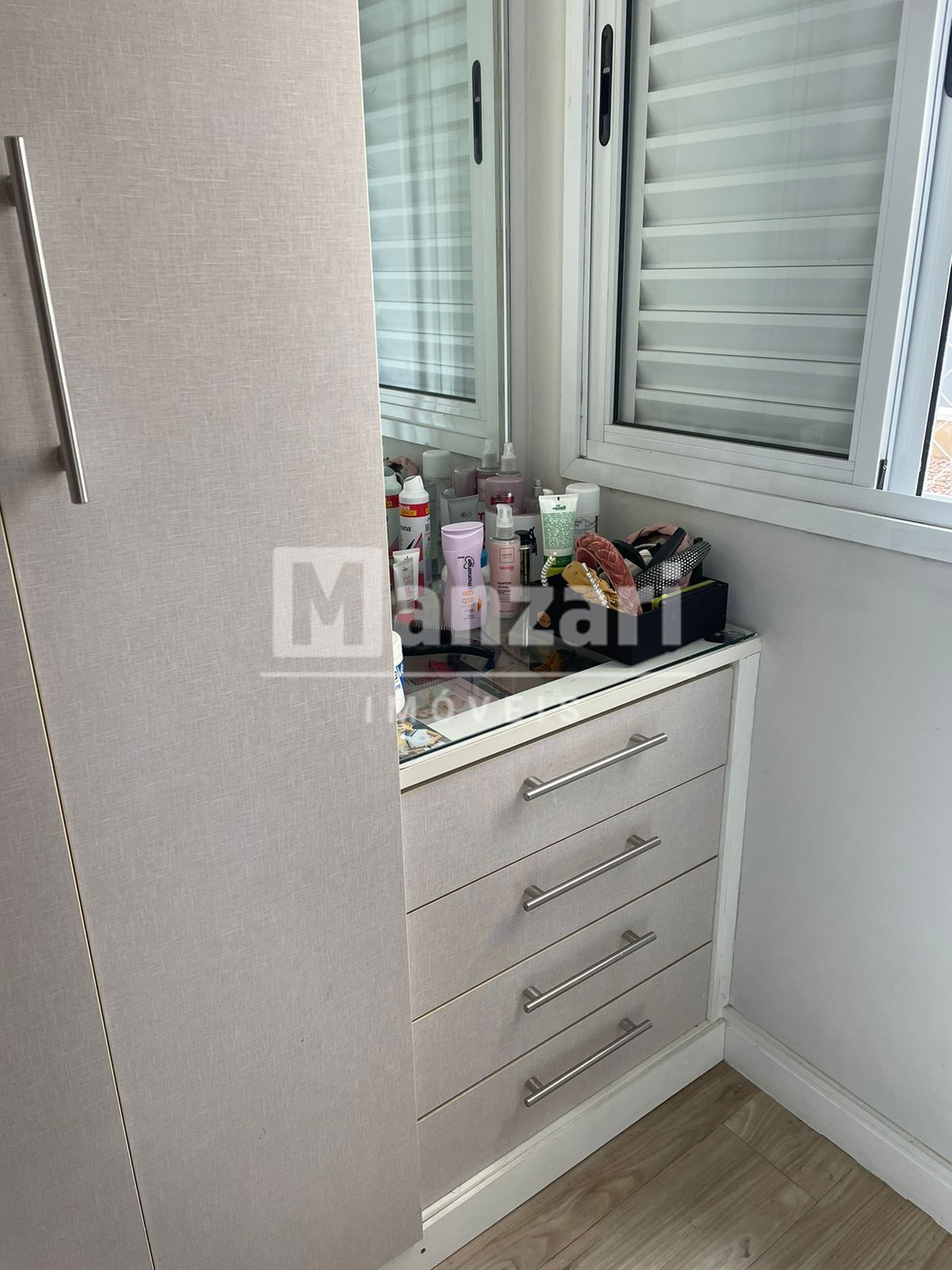 Apartamento à venda com 2 quartos, 71m² - Foto 11