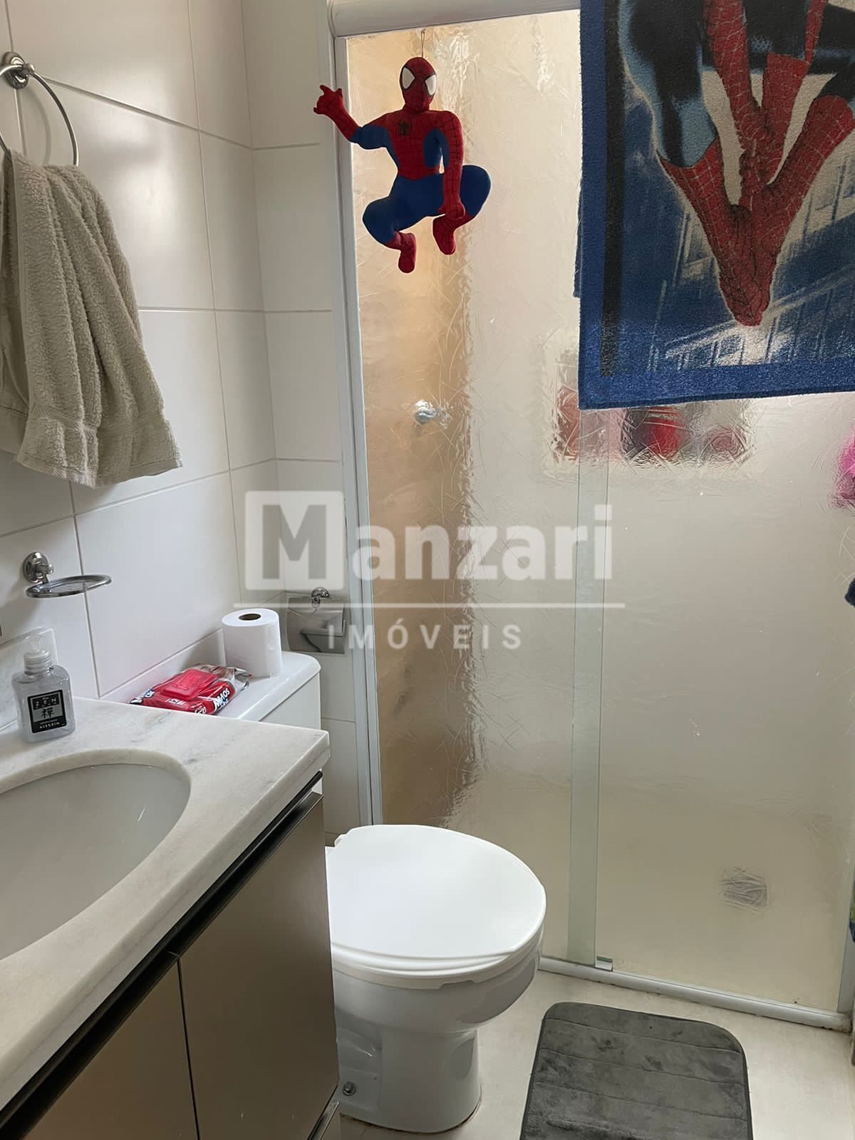 Apartamento à venda com 2 quartos, 71m² - Foto 15