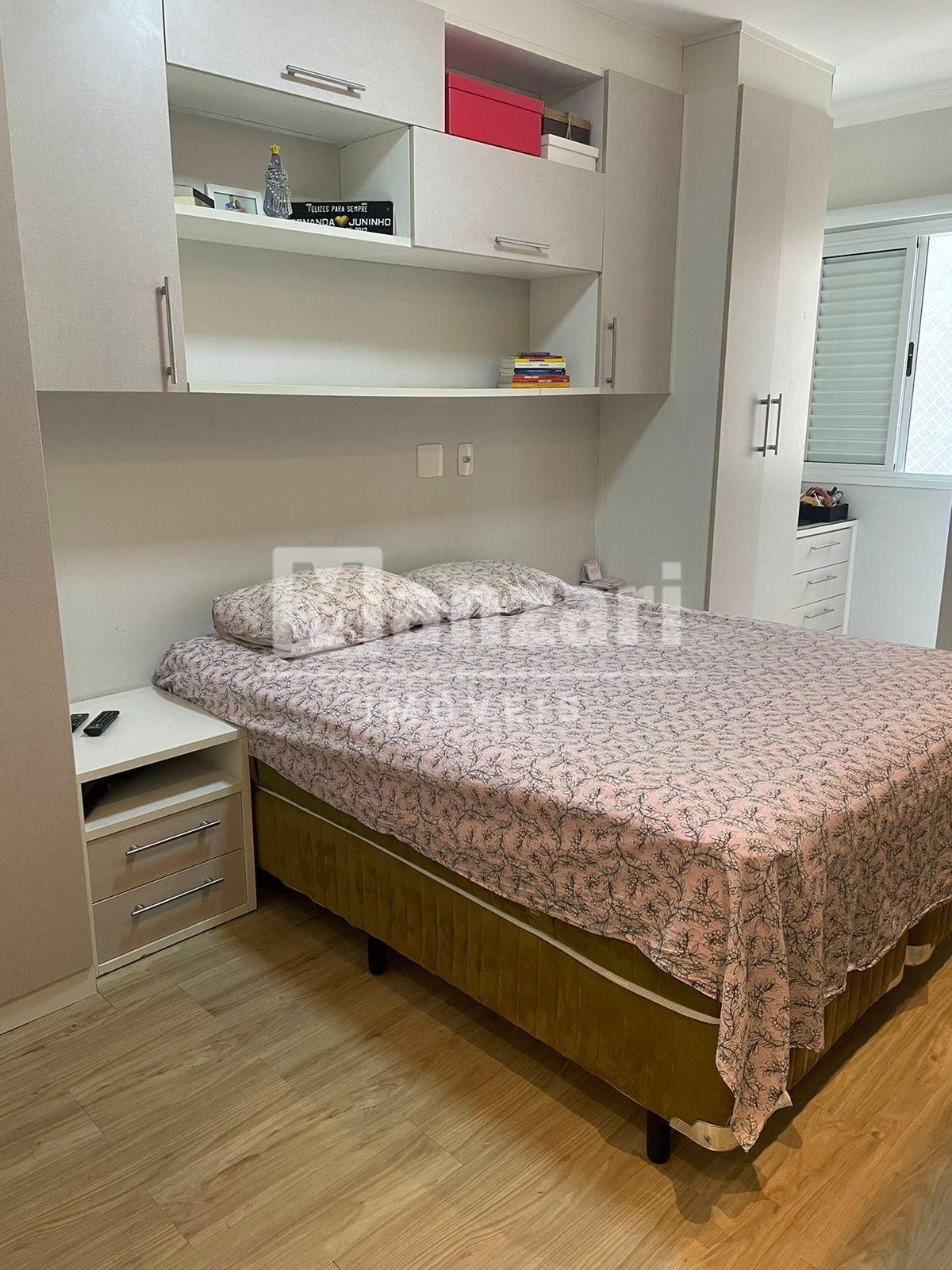 Apartamento à venda com 2 quartos, 71m² - Foto 9