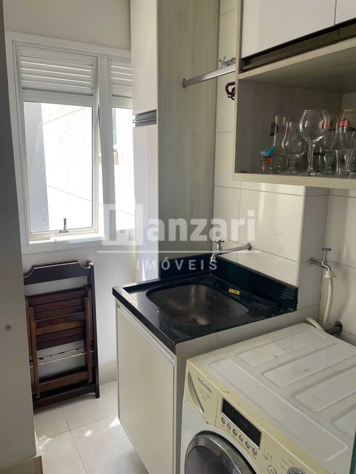 Apartamento à venda com 2 quartos, 71m² - Foto 17