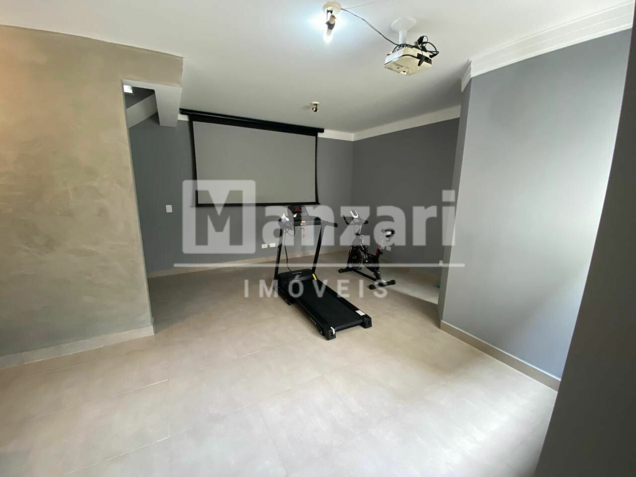 Sobrado à venda com 3 quartos, 411m² - Foto 14