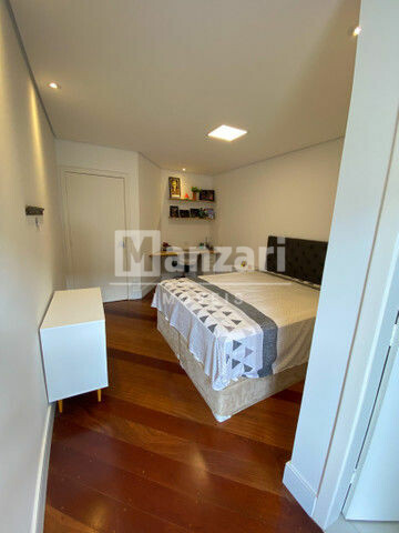 Sobrado à venda com 3 quartos, 411m² - Foto 24