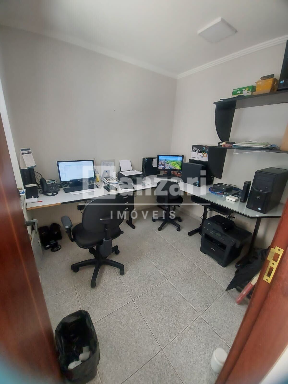 Prédio Inteiro à venda, 506m² - Foto 37