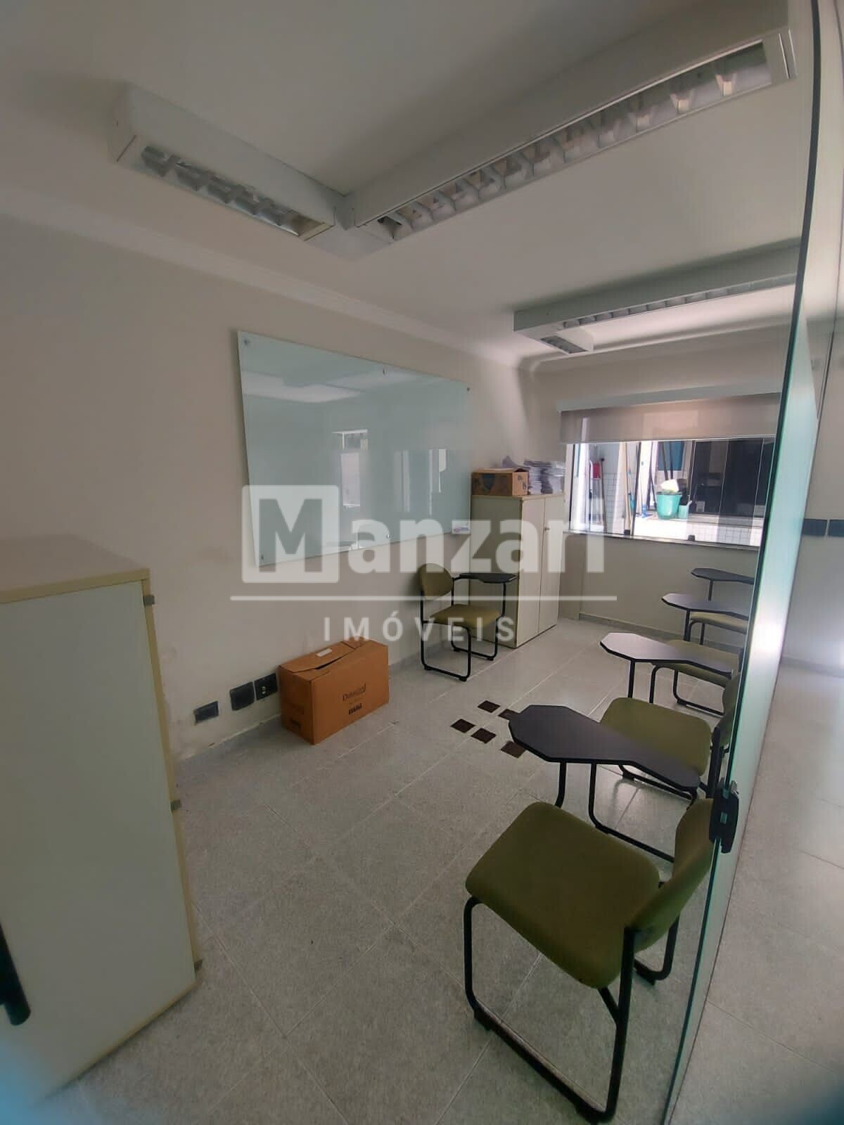 Prédio Inteiro à venda, 506m² - Foto 34