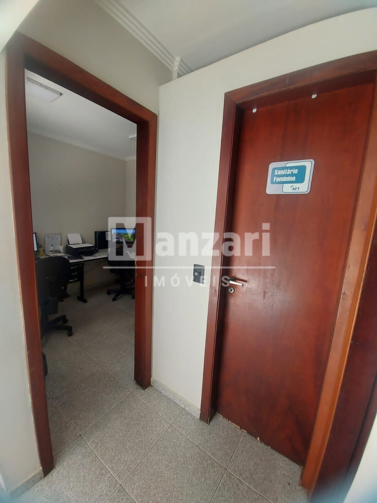 Prédio Inteiro à venda, 506m² - Foto 43