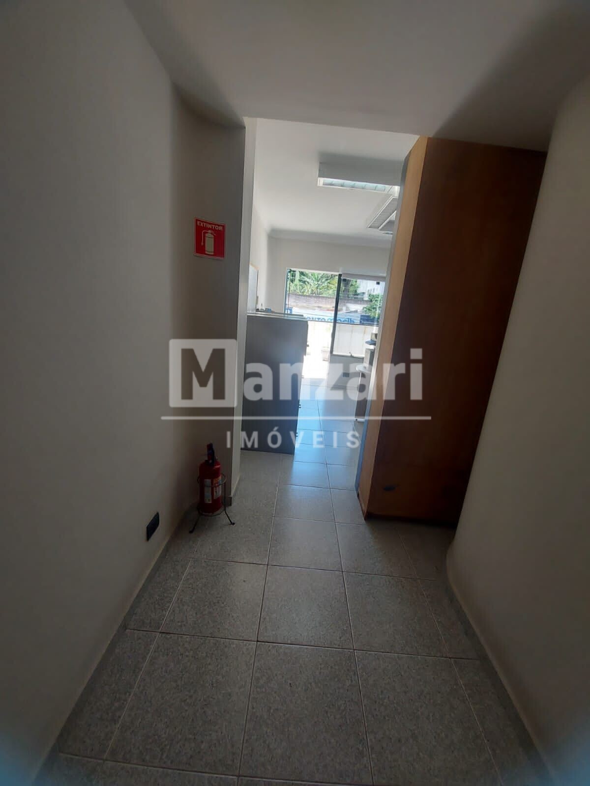 Prédio Inteiro à venda, 506m² - Foto 25