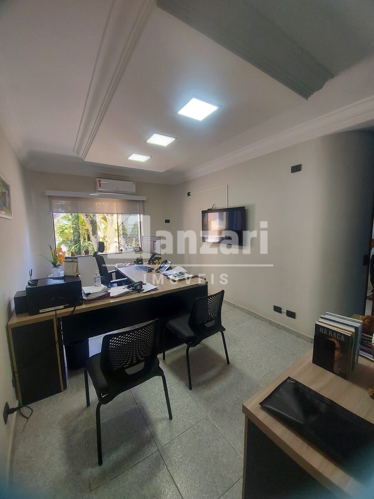 Prédio Inteiro à venda, 506m² - Foto 14