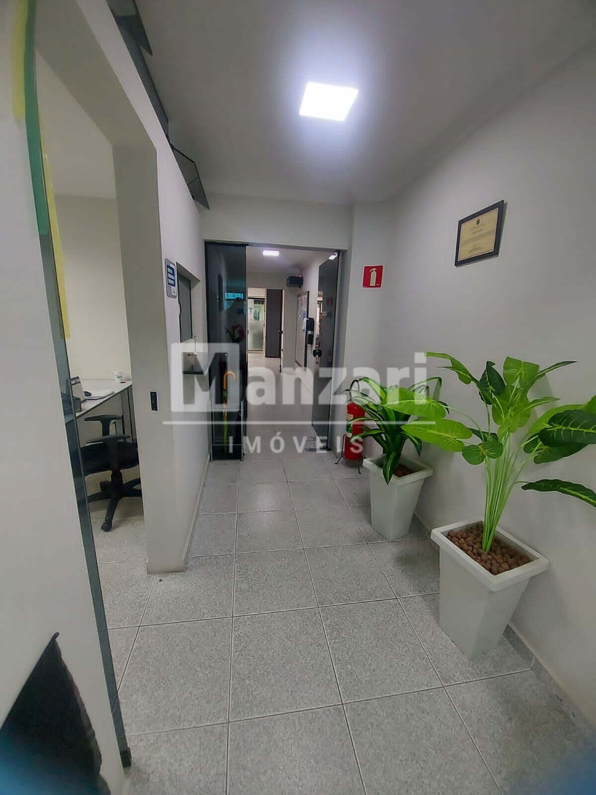 Prédio Inteiro à venda, 506m² - Foto 3