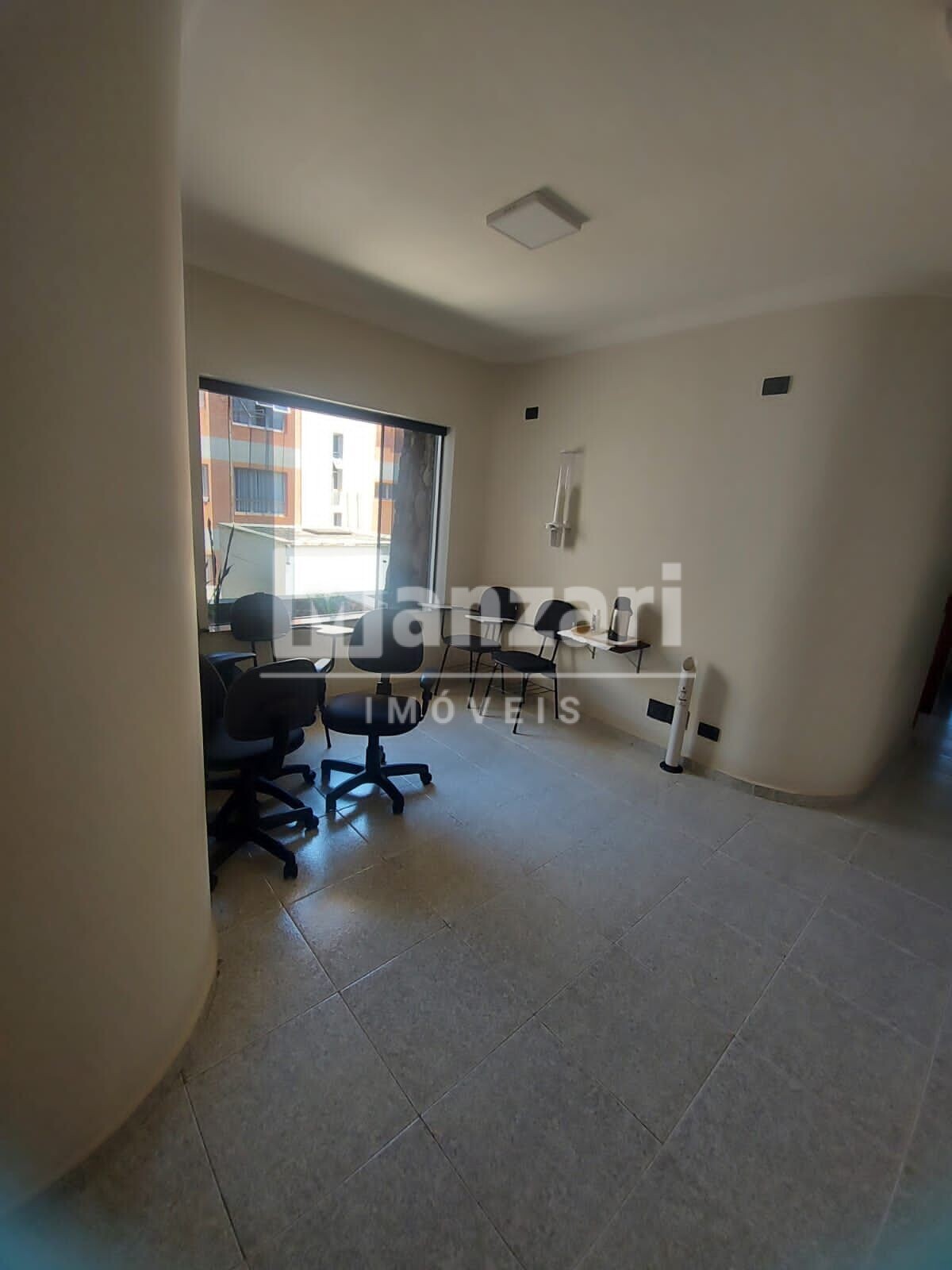 Prédio Inteiro à venda, 506m² - Foto 23