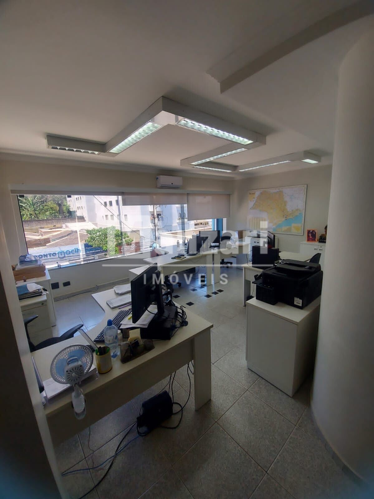 Prédio Inteiro à venda, 506m² - Foto 18