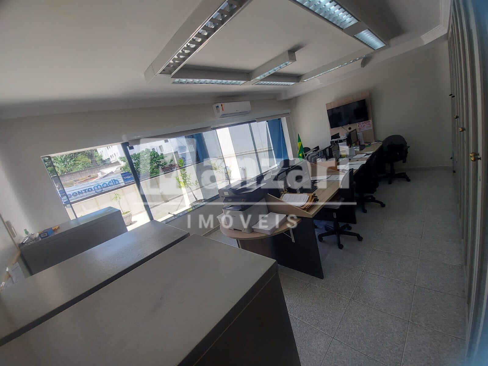 Prédio Inteiro à venda, 506m² - Foto 21