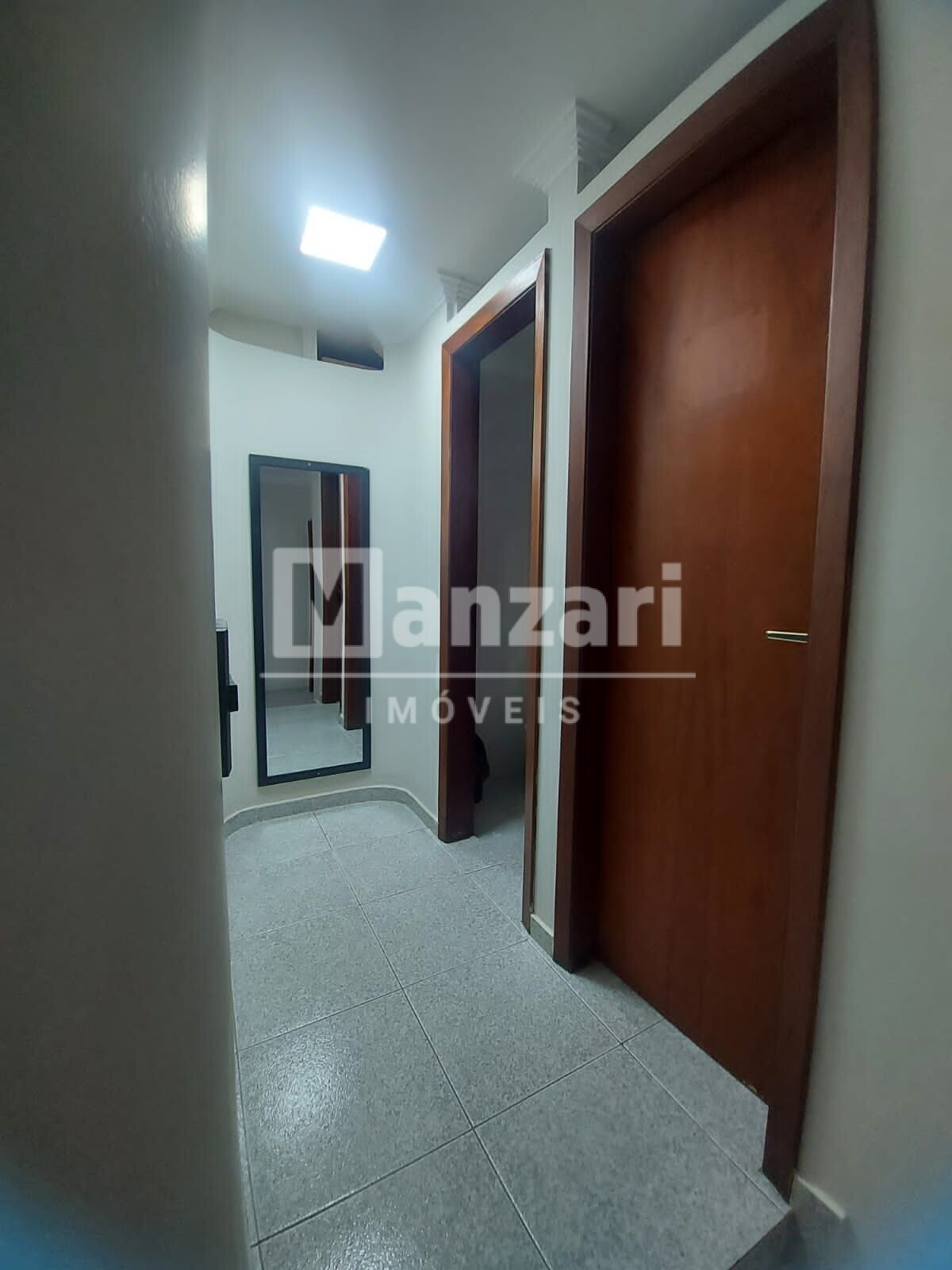 Prédio Inteiro à venda, 506m² - Foto 12