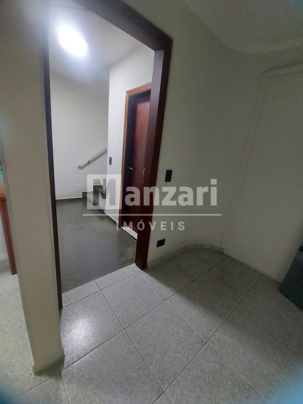 Prédio Inteiro à venda, 506m² - Foto 29