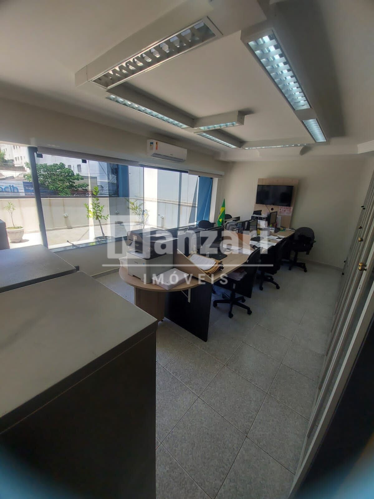 Prédio Inteiro à venda, 506m² - Foto 22