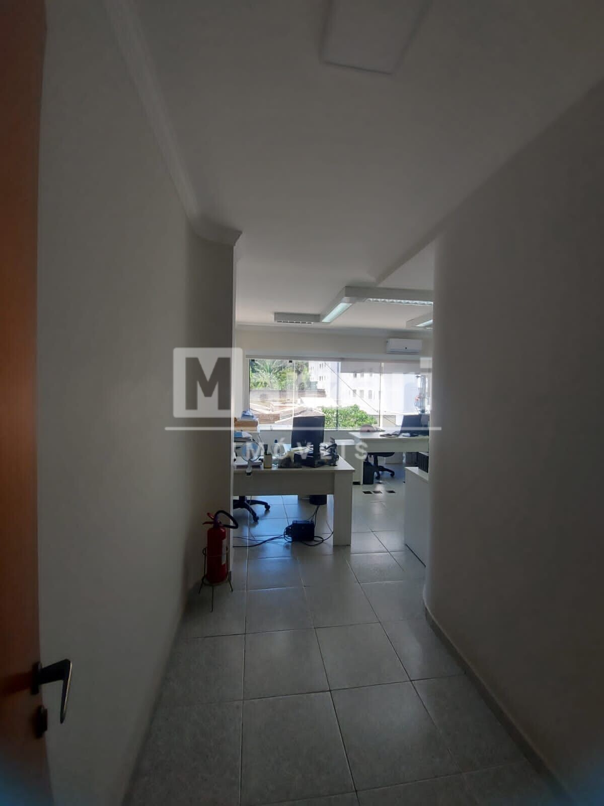 Prédio Inteiro à venda, 506m² - Foto 17