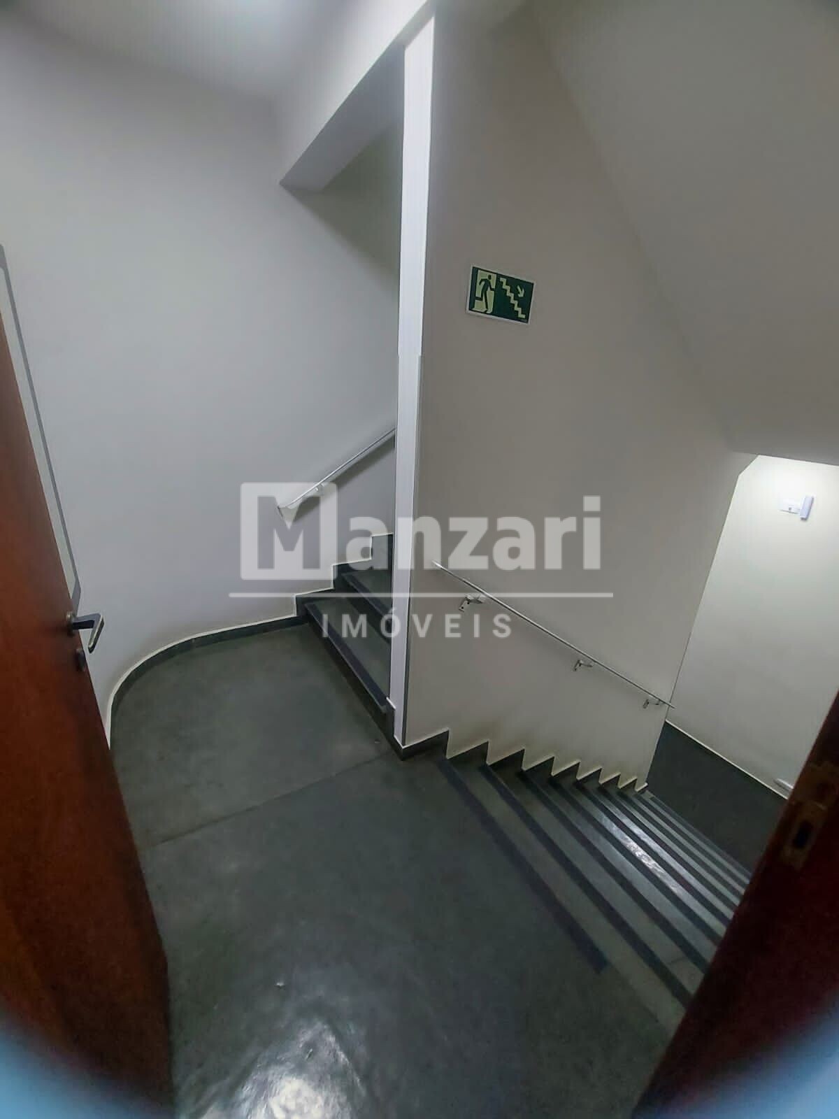 Prédio Inteiro à venda, 506m² - Foto 24