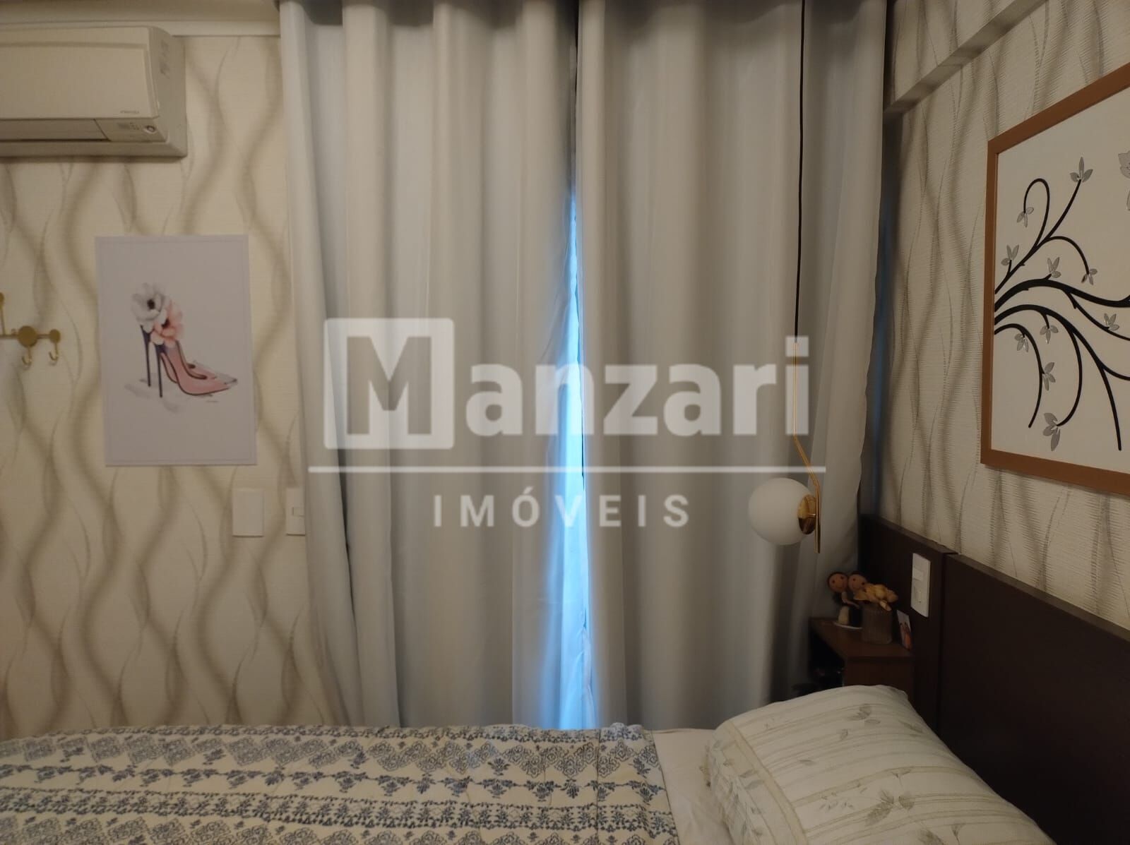 Apartamento à venda com 3 quartos, 107m² - Foto 14