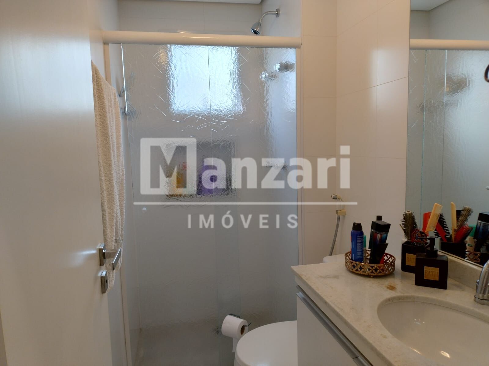 Apartamento à venda com 3 quartos, 107m² - Foto 16