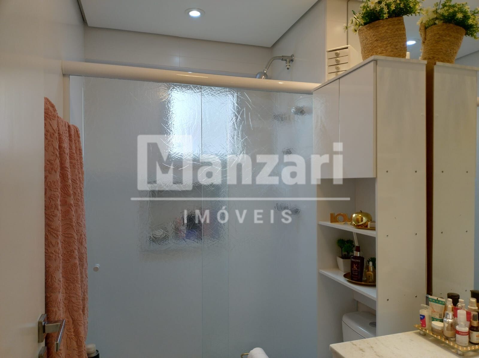 Apartamento à venda com 3 quartos, 107m² - Foto 17