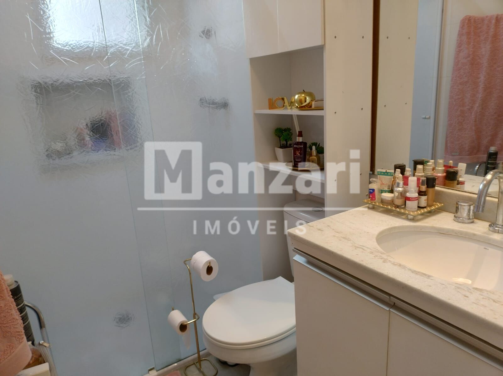 Apartamento à venda com 3 quartos, 107m² - Foto 27