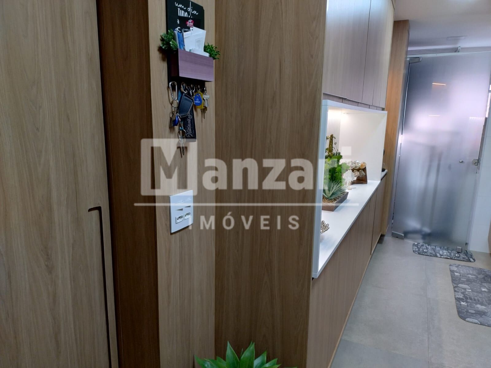 Apartamento à venda com 3 quartos, 107m² - Foto 32