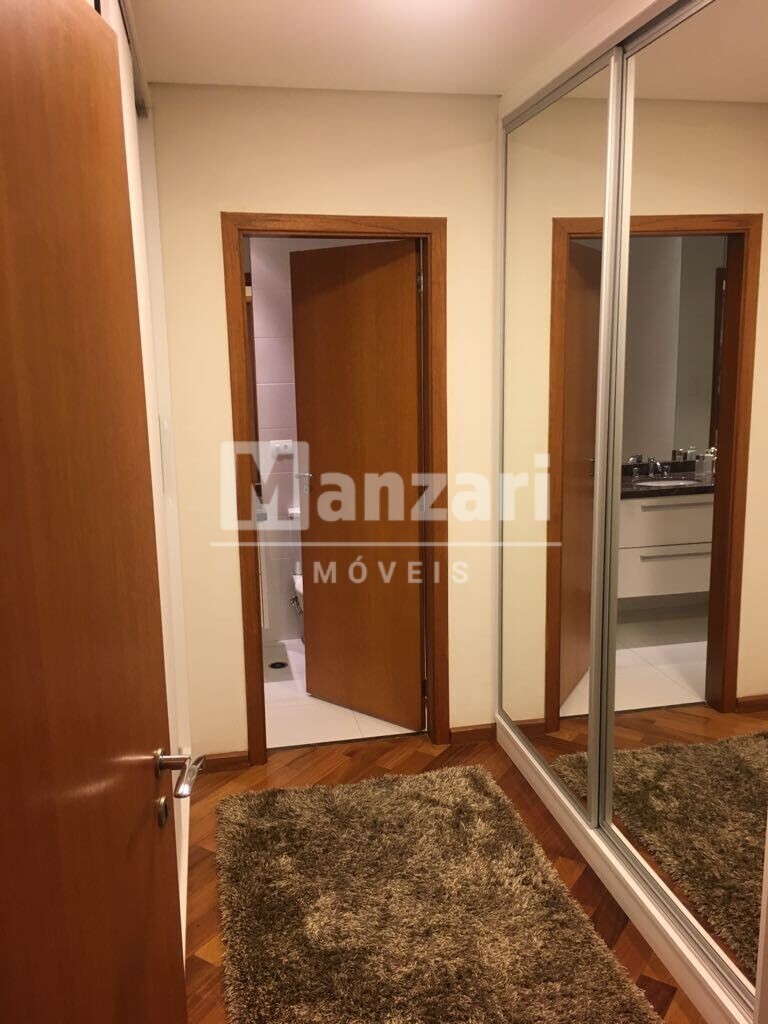 Apartamento à venda com 3 quartos, 155m² - Foto 20