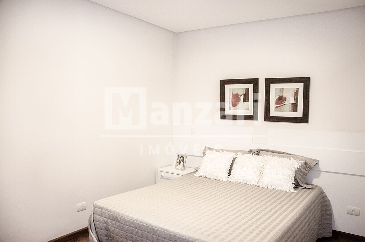 Apartamento à venda com 3 quartos, 155m² - Foto 18