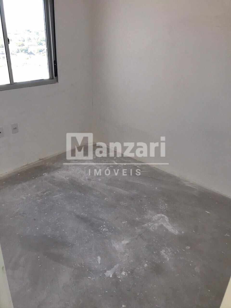 Cobertura à venda com 3 quartos, 136m² - Foto 17