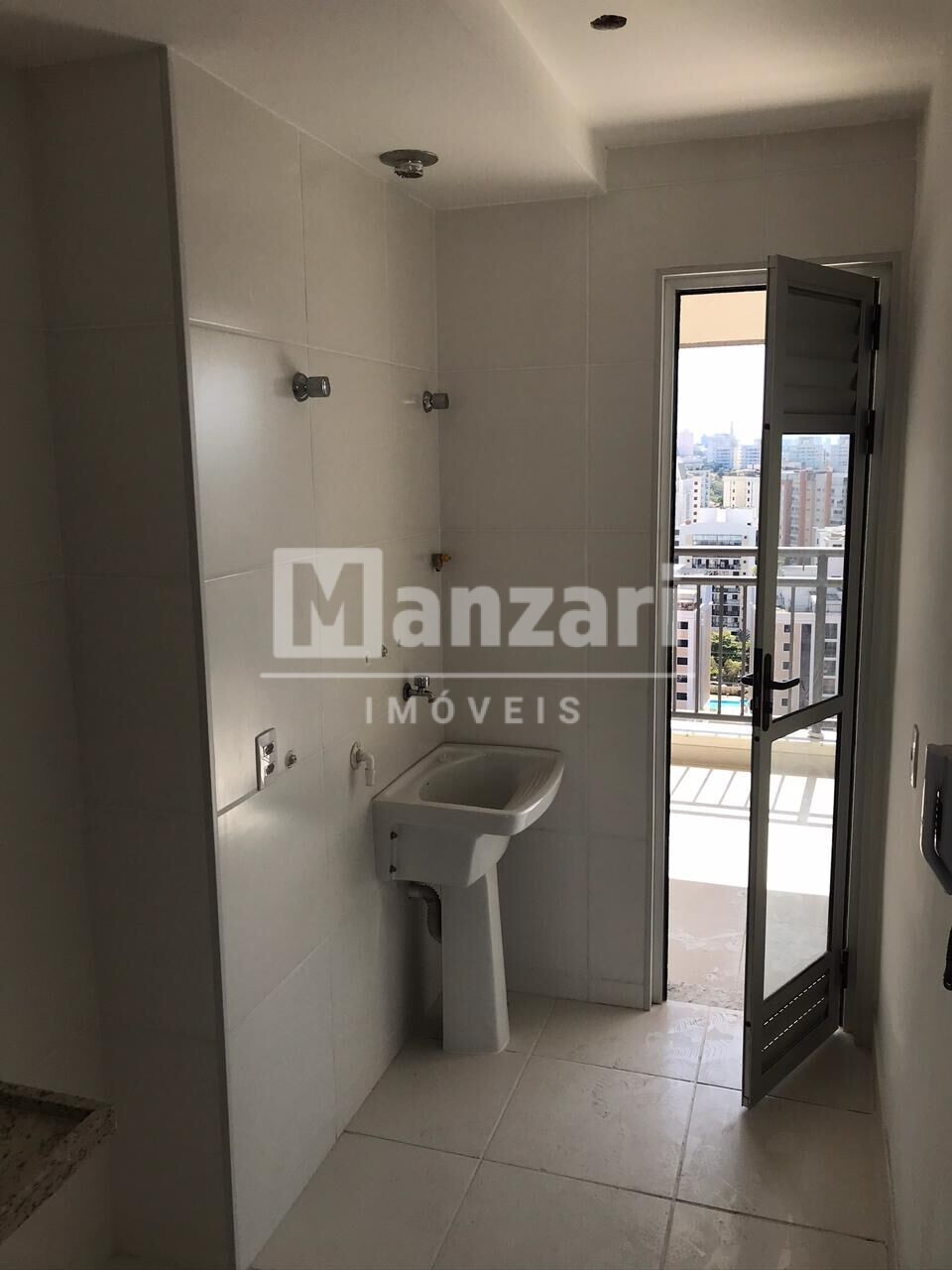 Cobertura à venda com 3 quartos, 136m² - Foto 15