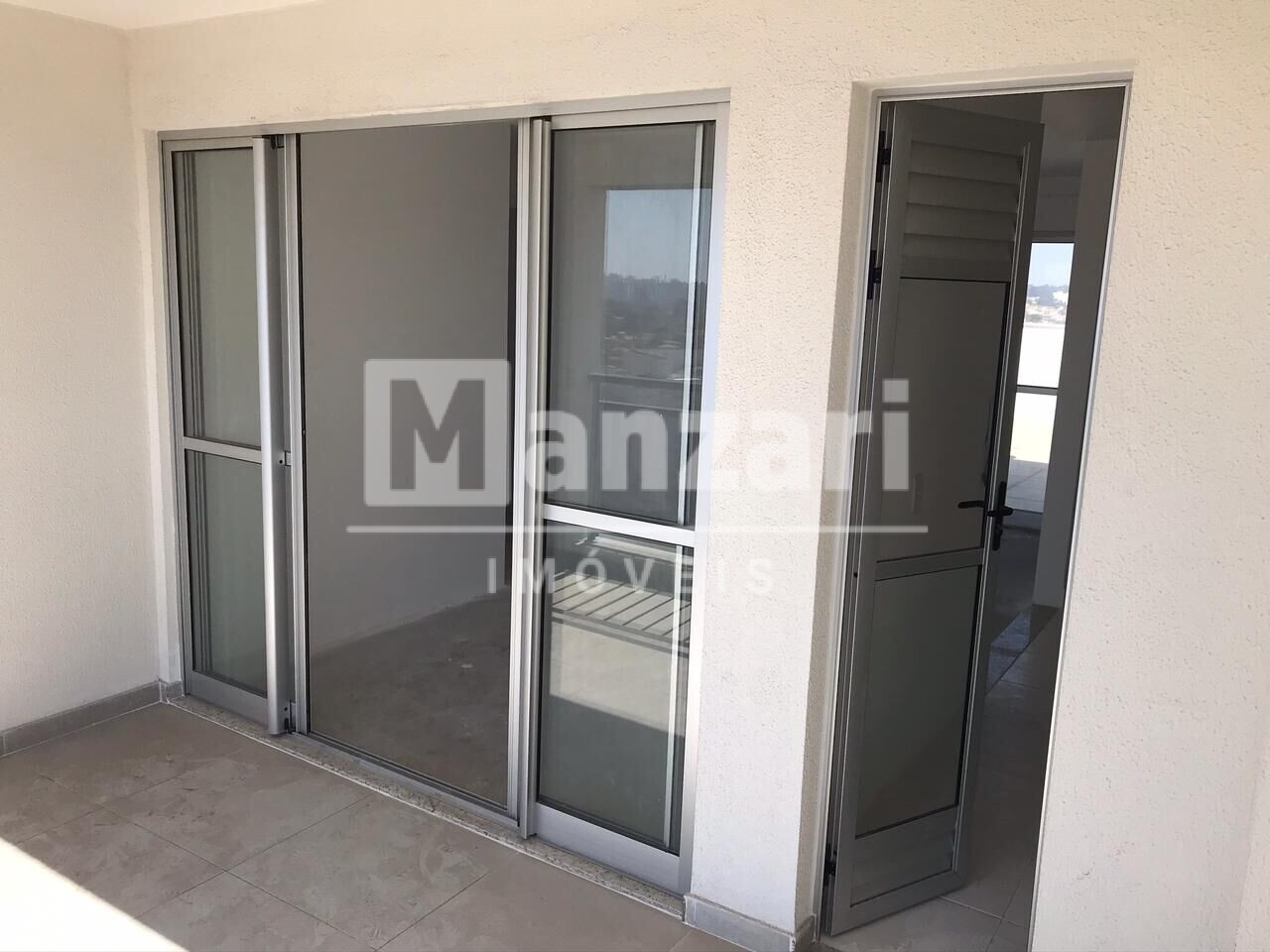 Cobertura à venda com 3 quartos, 136m² - Foto 8