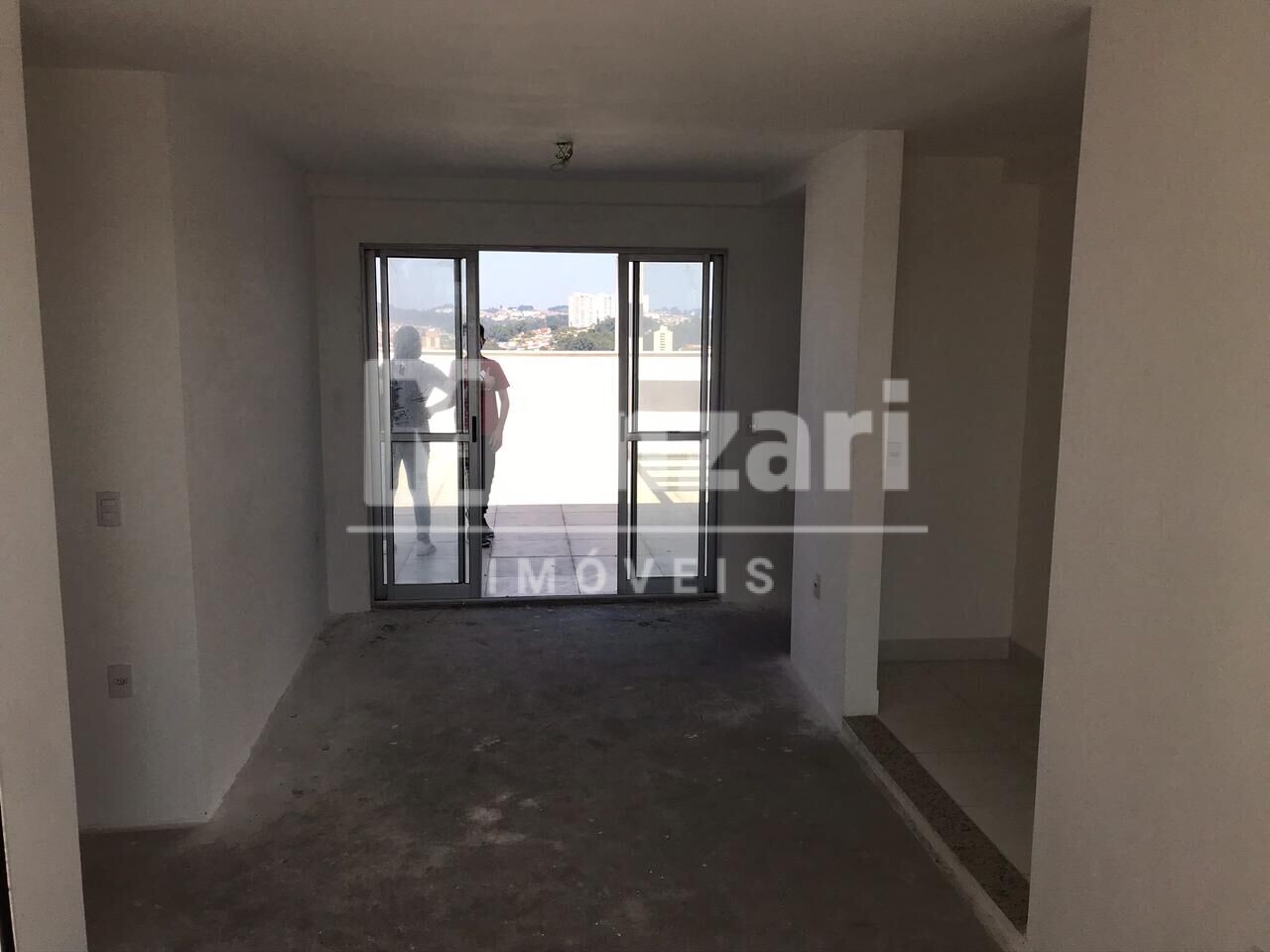 Cobertura à venda com 3 quartos, 136m² - Foto 9