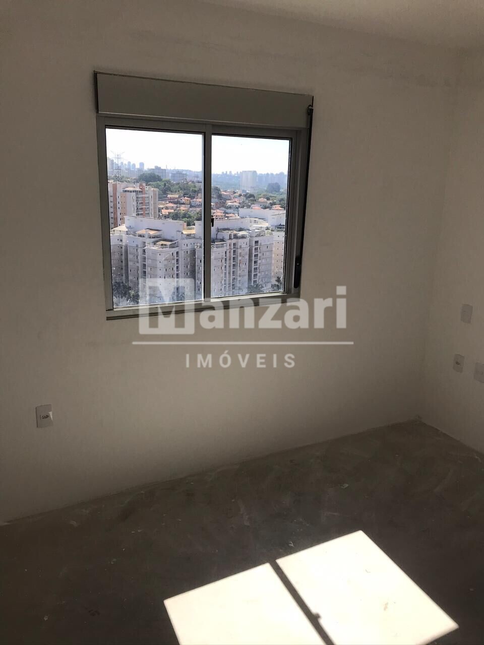 Cobertura à venda com 3 quartos, 136m² - Foto 18