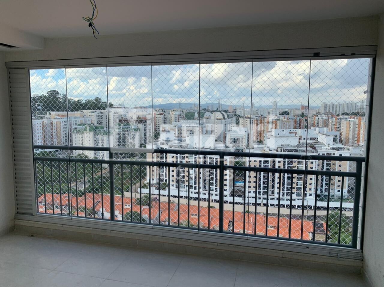 Cobertura à venda com 3 quartos, 136m² - Foto 1