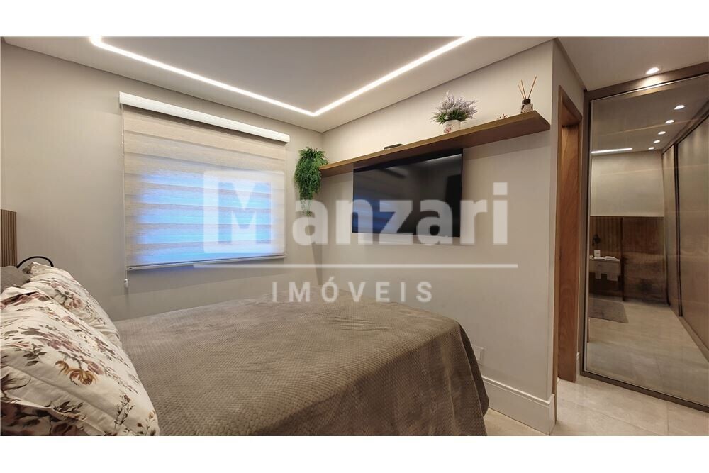 Apartamento à venda com 3 quartos, 79m² - Foto 40