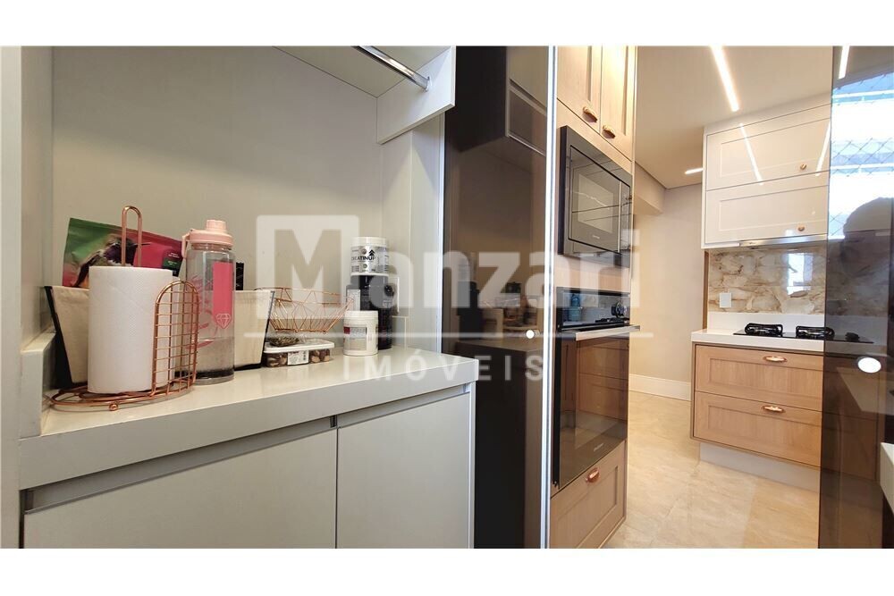 Apartamento à venda com 3 quartos, 79m² - Foto 23