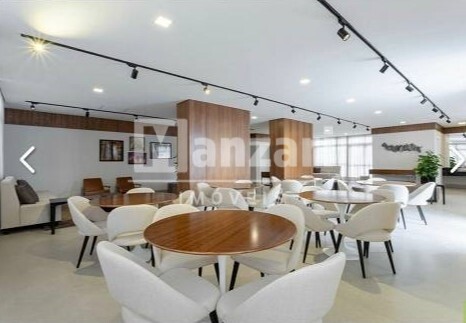 Apartamento à venda com 3 quartos, 103m² - Foto 25