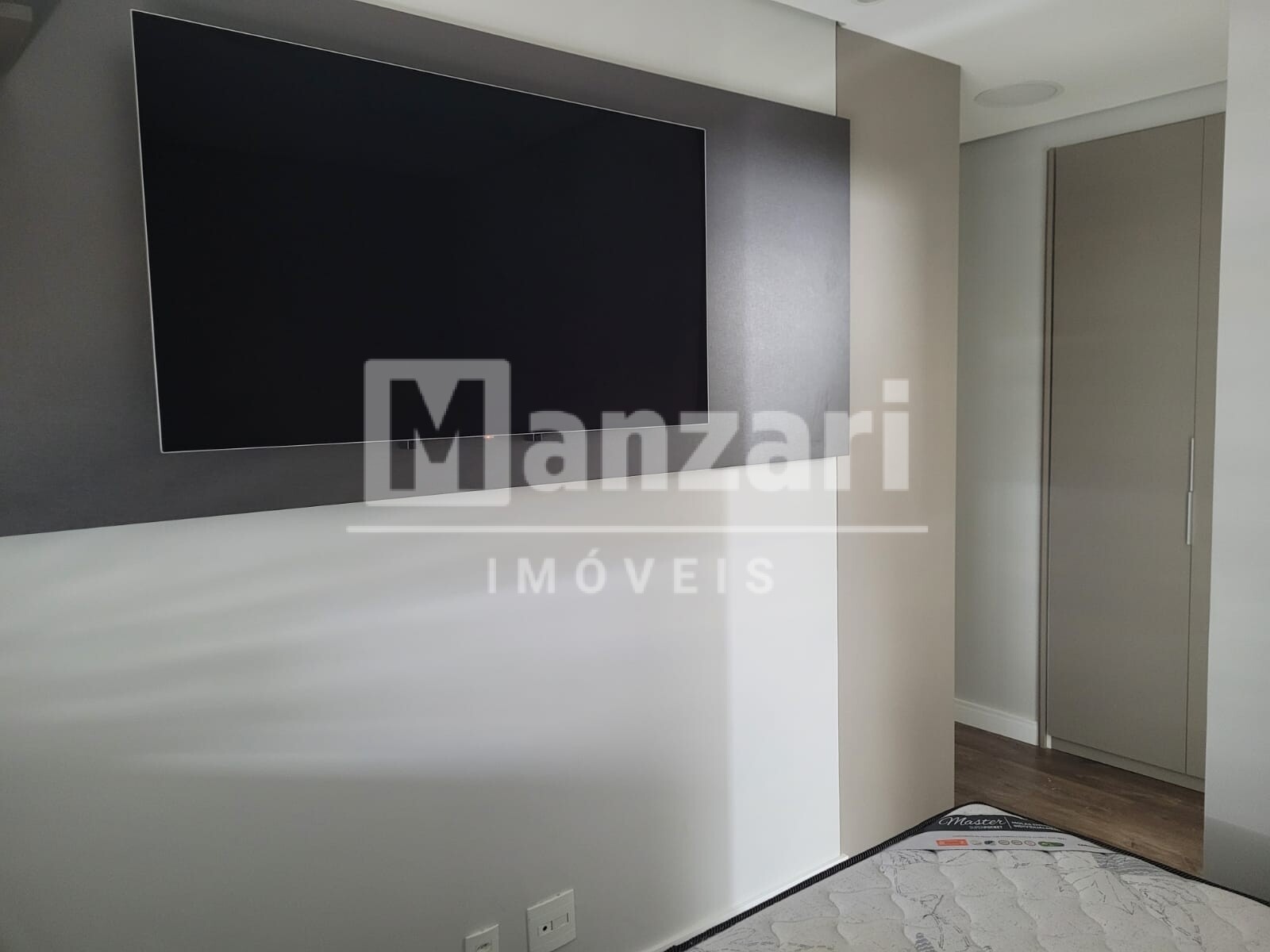 Apartamento à venda com 3 quartos, 103m² - Foto 14