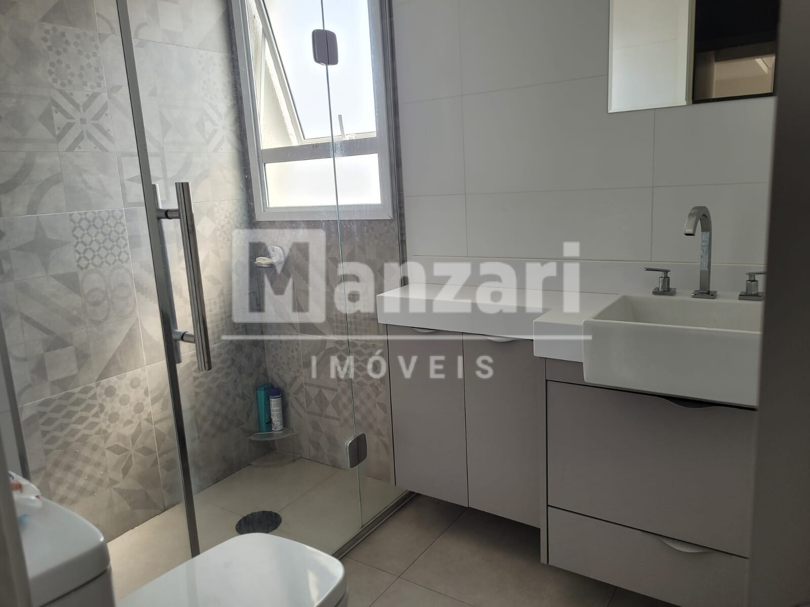 Apartamento à venda com 3 quartos, 103m² - Foto 16