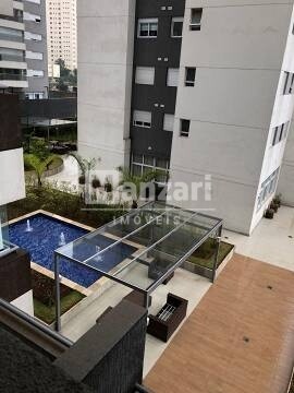 Apartamento à venda com 3 quartos, 103m² - Foto 26