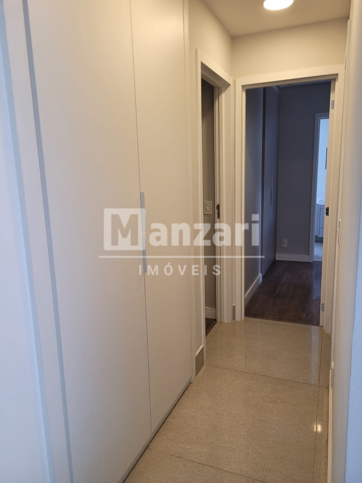 Apartamento à venda com 3 quartos, 103m² - Foto 12