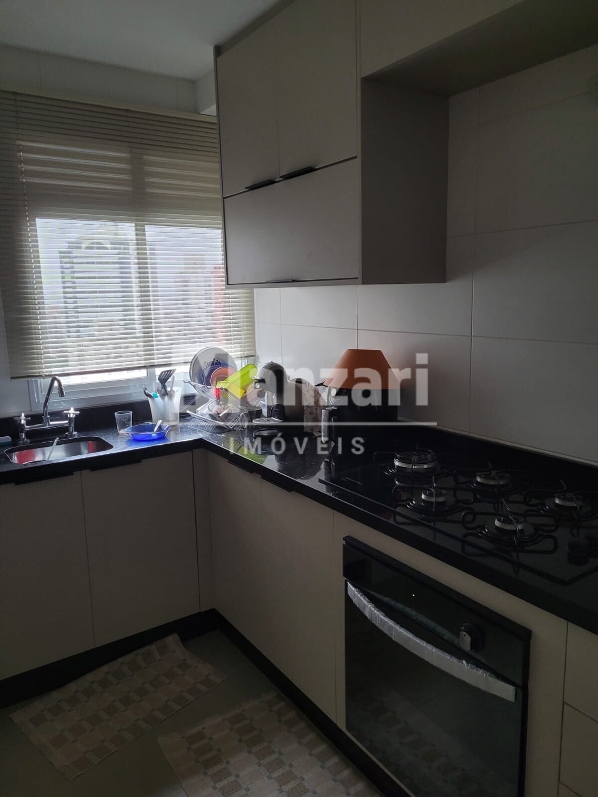 Apartamento à venda com 3 quartos, 103m² - Foto 7