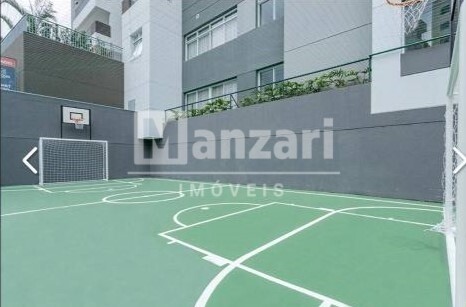 Apartamento à venda com 3 quartos, 103m² - Foto 23