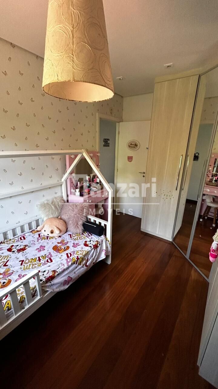 Sobrado à venda com 4 quartos, 158m² - Foto 26