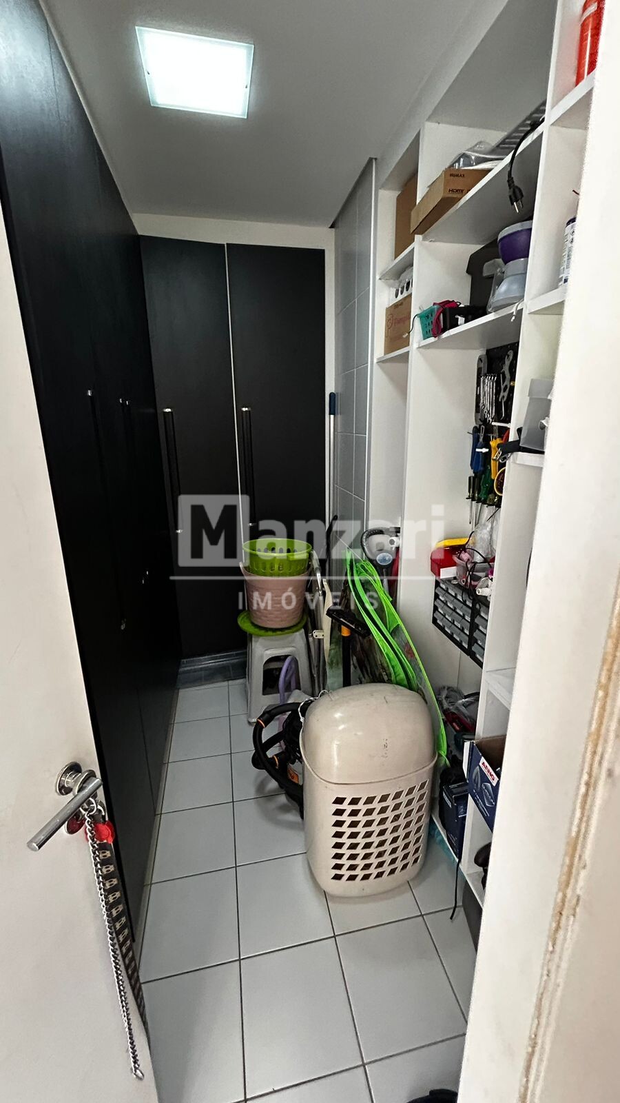 Sobrado à venda com 4 quartos, 158m² - Foto 29