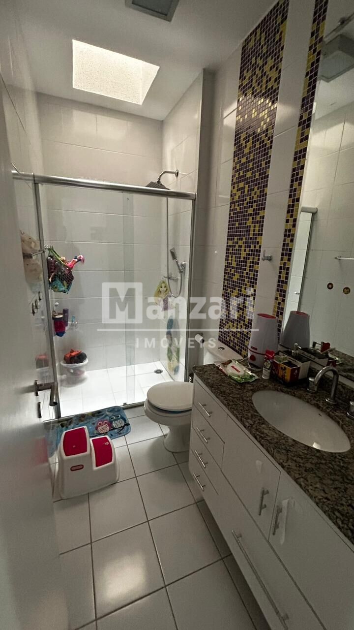 Sobrado à venda com 4 quartos, 158m² - Foto 24