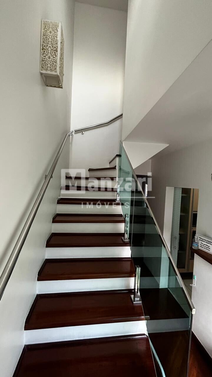 Sobrado à venda com 4 quartos, 158m² - Foto 17