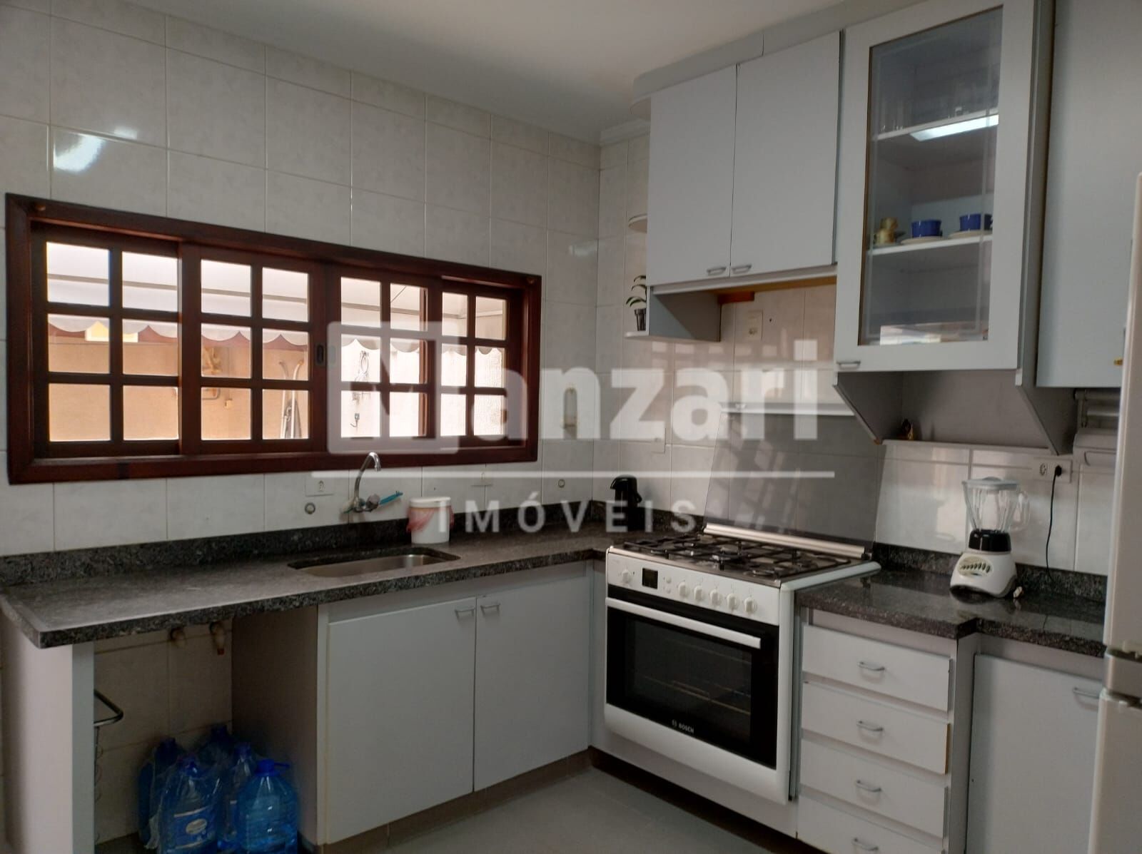 Sobrado à venda com 3 quartos, 257m² - Foto 23