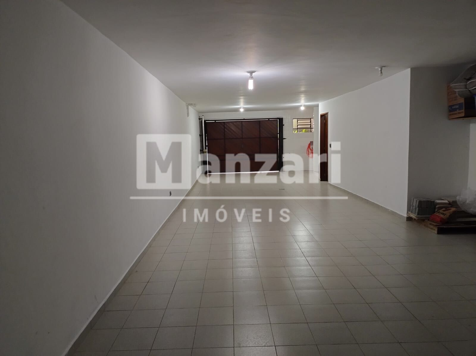 Sobrado à venda com 3 quartos, 257m² - Foto 30