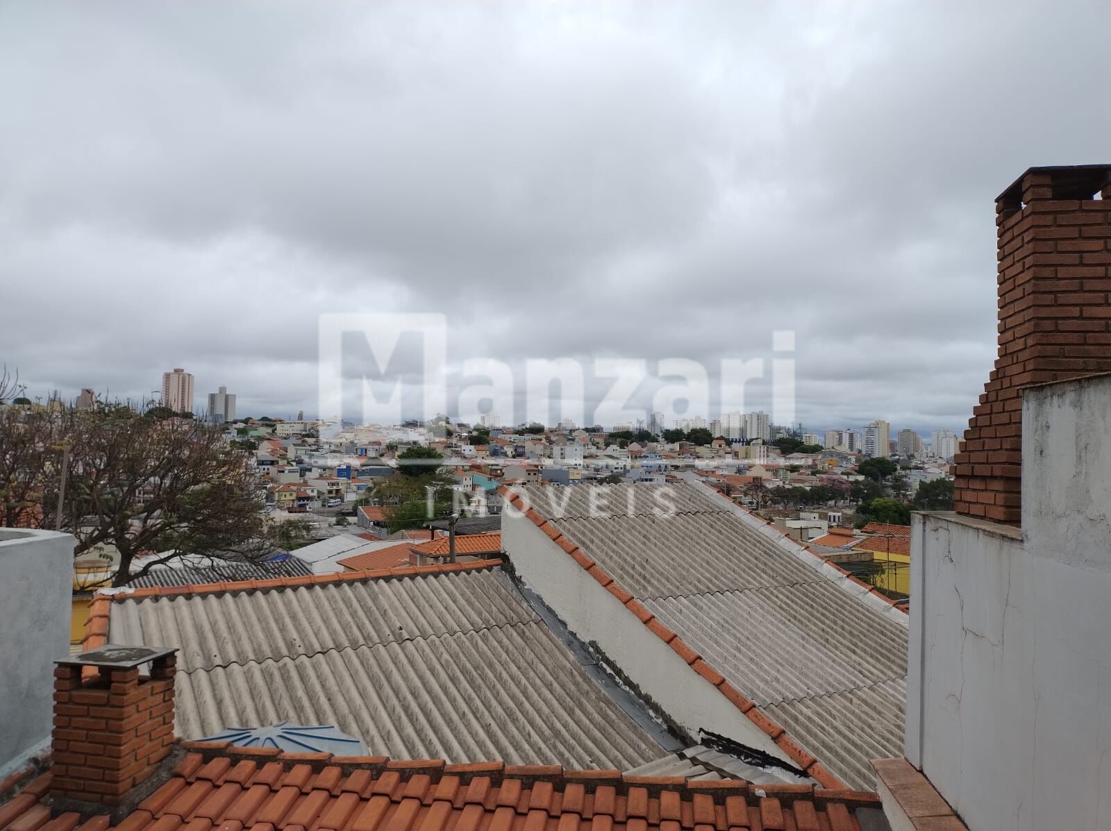 Sobrado à venda com 3 quartos, 257m² - Foto 19