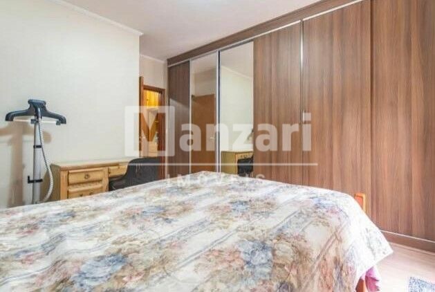 Casa à venda com 3 quartos, 220m² - Foto 33